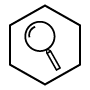 ODPORÚČANÉ DERMATOLOGOM