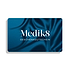 Medik8-SK Gift Card