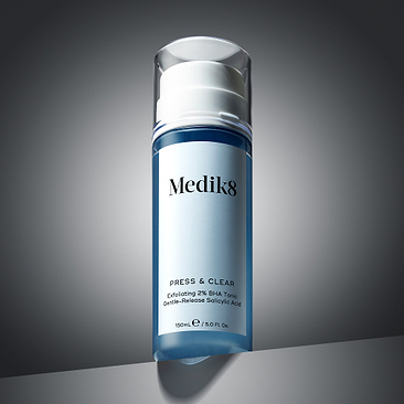 Peeling Acids