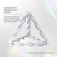 Exo-PDRN Prismatic+