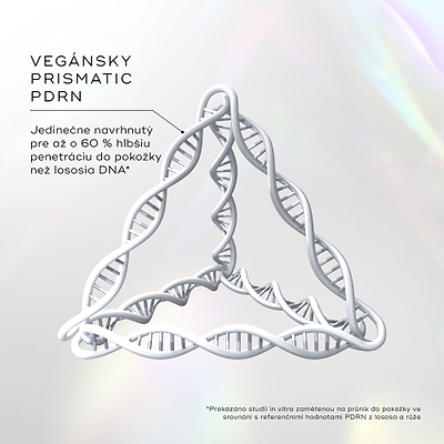 Exo-PDRN Prismatic+