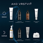 Age-Defying Essentials
