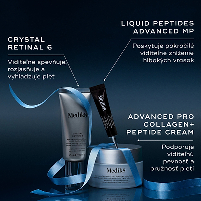 Age-Defying Essentials