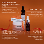 Radiance Ritual