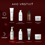 Rejuvenation Routine