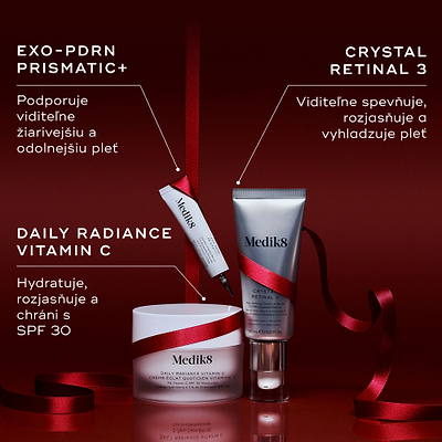 Rejuvenation Routine