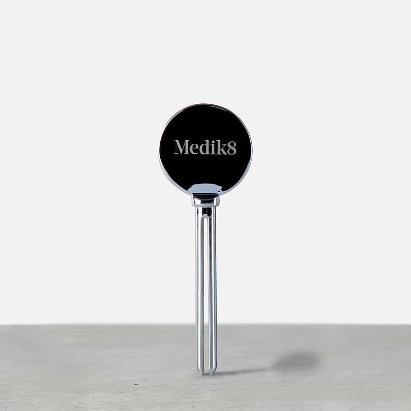 Medik8 Tube Squeezer