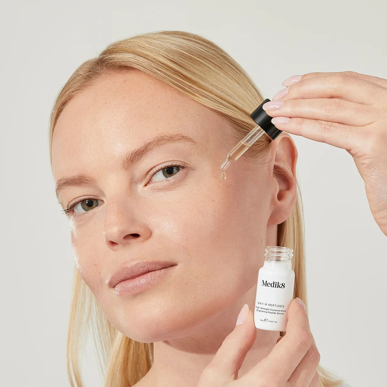 Peptides for skin: Which will you choose?