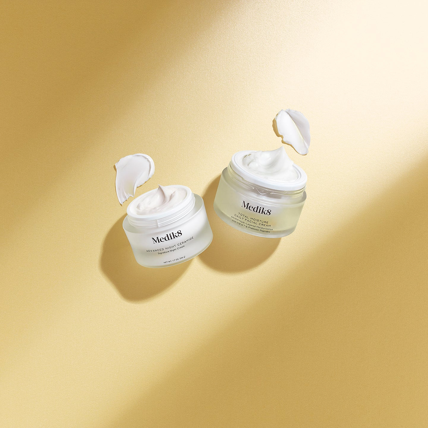 Ceramide: Benefits, Uses, and How It Protects Your Skin