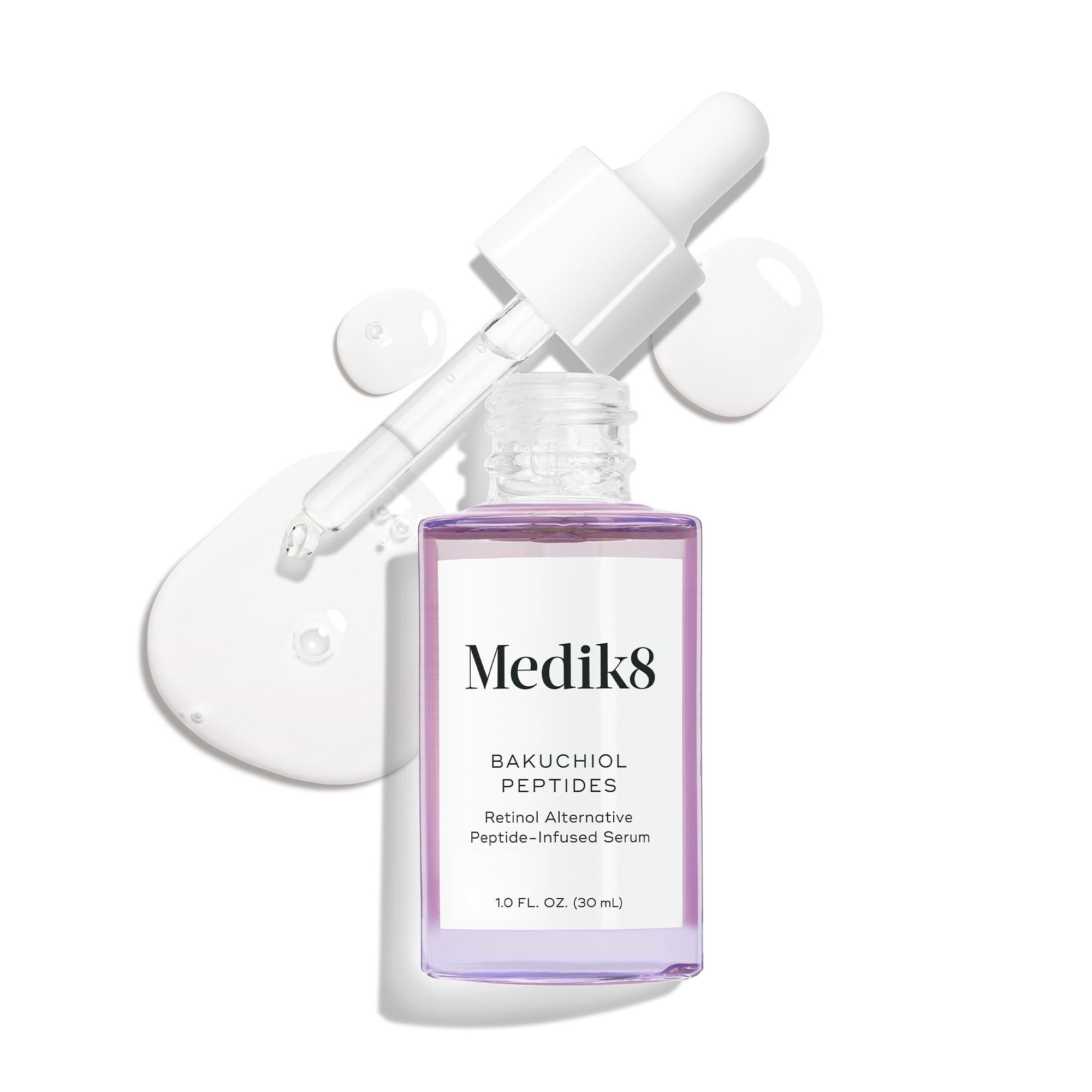 ☆ Abelardo様│Biocell バイタライザー (38ml)　２個 Medik8 USA | Bakuchiol Peptides – Medik8-US