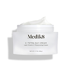 C-Tetra™ Day Cream