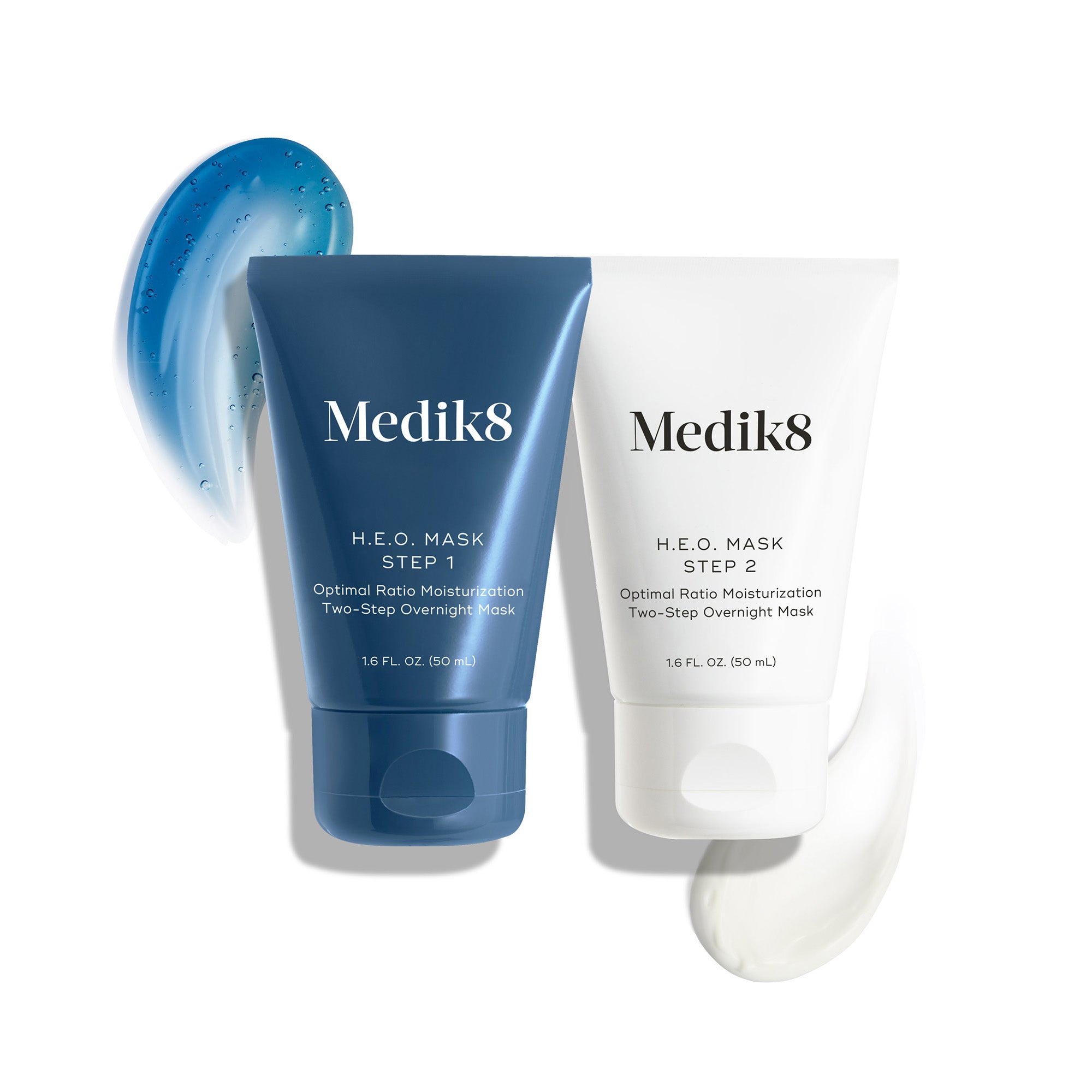 Medik8 USA | H.E.O.® Mask – Medik8-US Medik8 USA | H.E.O.® Mask – Medik8-US