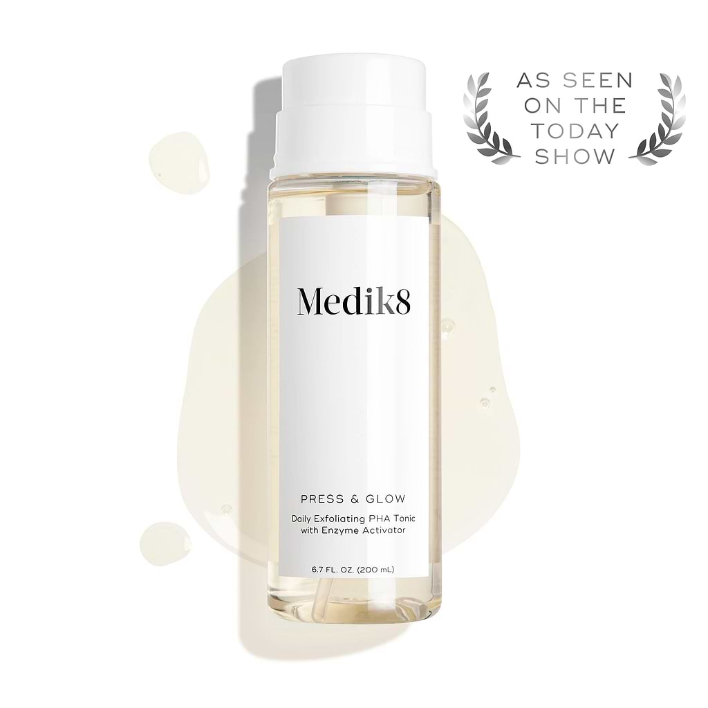 glutathione pregnancy reddit Medik8 US