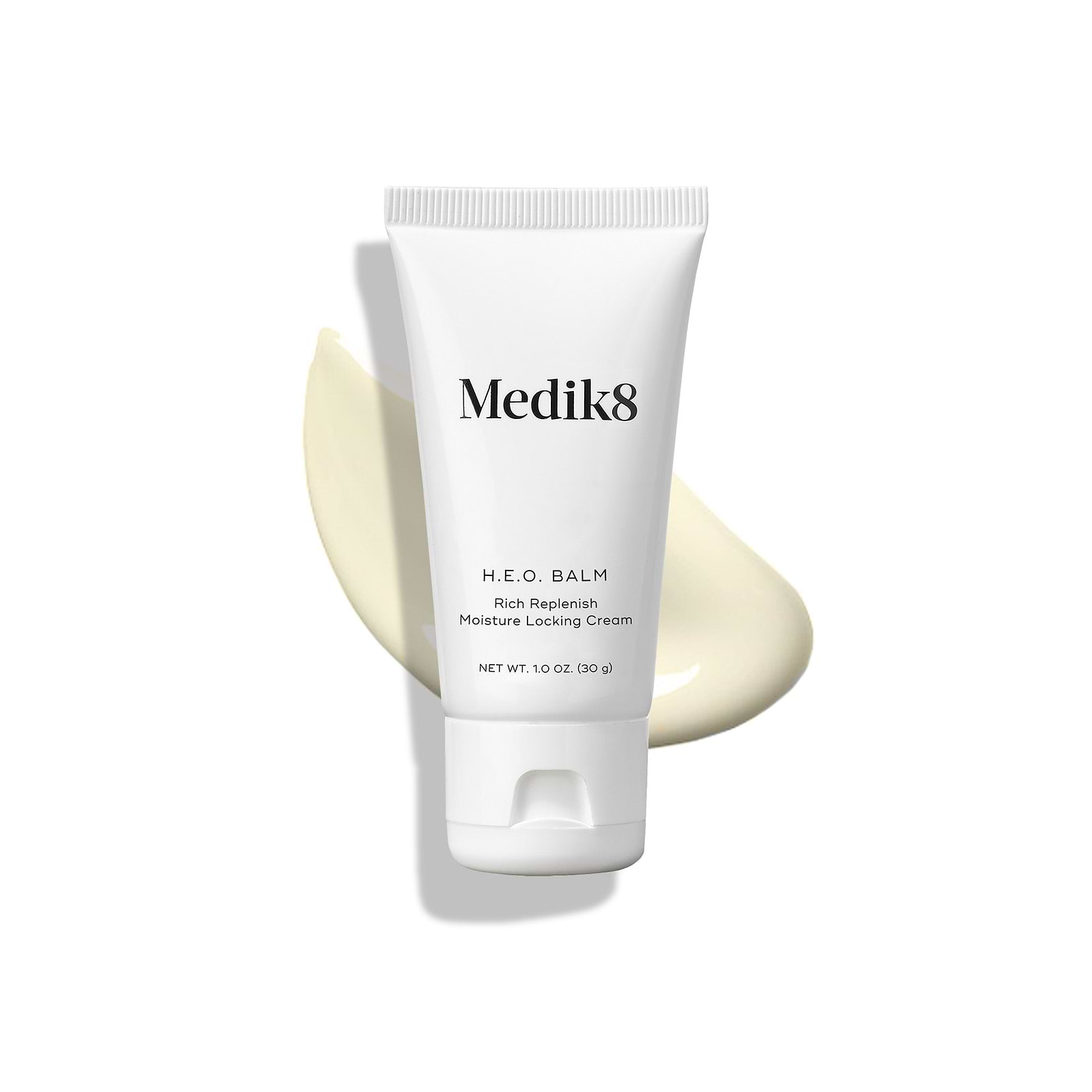 H.E.O.™ Balm