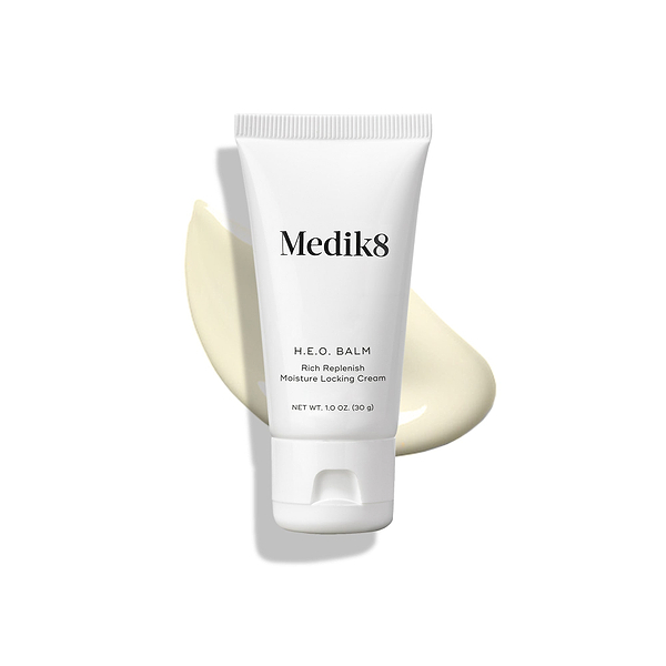 H.E.O.™ Balm