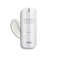 r-Retinoate™ Day & Night