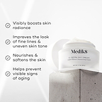 C-Tetra™ Day Cream