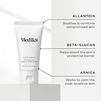 H.E.O.™ Balm