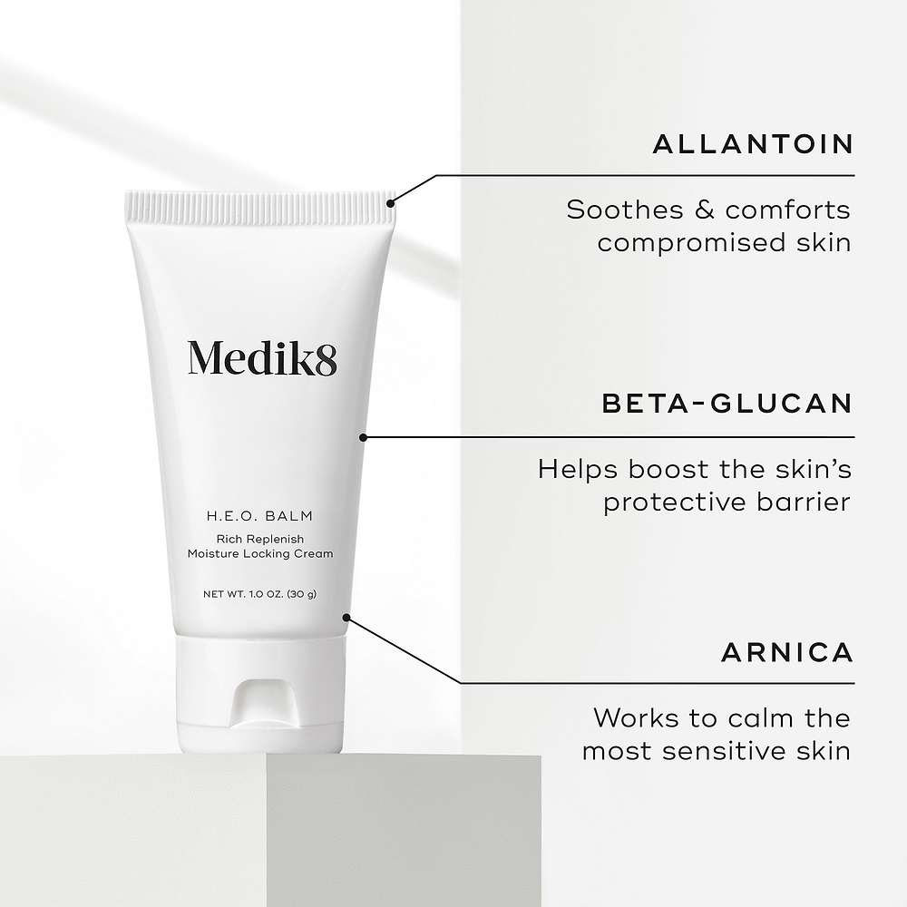 H.E.O.™ Balm