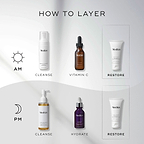H.E.O.™ Balm