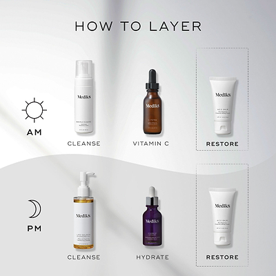 H.E.O.™ Balm