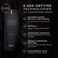 r-Retinoate™ Ultimate Night