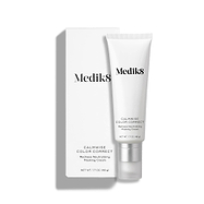 Calmwise™ Color Correct