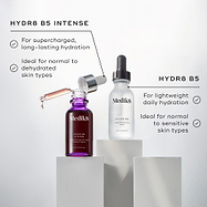 Hydr8 B5 Intense™