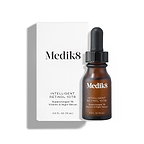 Intelligent Retinol™