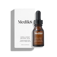 Intelligent Retinol™