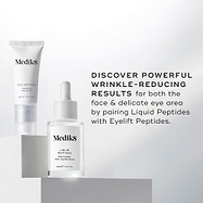 Liquid Peptides™