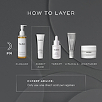 Sleep Glycolic™