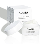 C-Tetra™ Day Cream