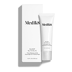 Sleep Glycolic™