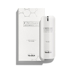 r-Retinoate® Day & Night Eye Serum
