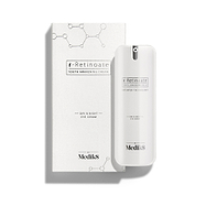 r-Retinoate® Day & Night Eye Serum