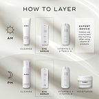r-Retinoate® Day & Night Eye Serum