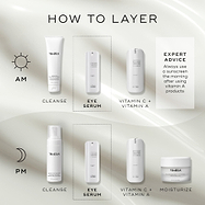 r-Retinoate® Day & Night Eye Serum