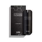 r-Retinoate™ Ultimate Night