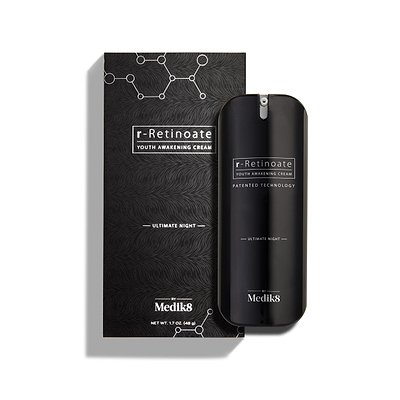 r-Retinoate™ Ultimate Night