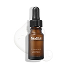C-Tetra™ Eye