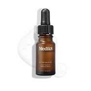 Medik8 US | C-Tetra Eye Medik8-US Medik8 US | C-Tetra Eye Medik8-US