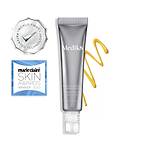 Crystal Retinal® Ceramide Eye