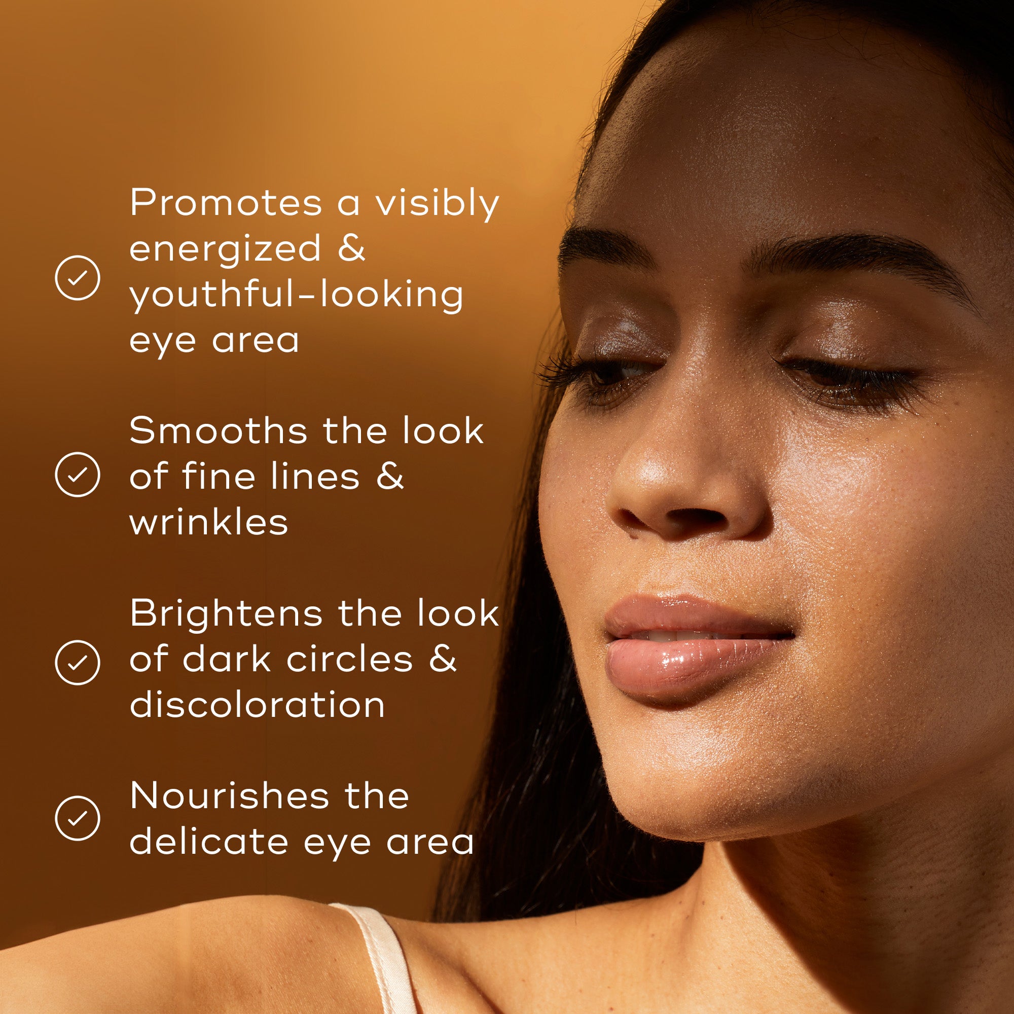 what is lipo b and lipo c Lipo-B vs Lipo-C Interested in using one of our lipo injections but unsure which one is right for you? Let's break it down! Lipo-B is a combination of lipotropic nutrients + vitamin