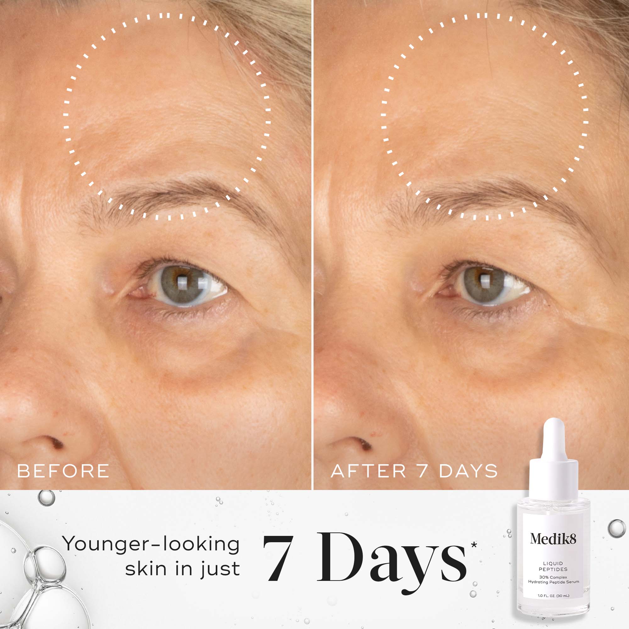 Medik8 USA | Liquid Peptides Serum Medik8-US Medik8 USA | Liquid Peptides Serum Medik8-US