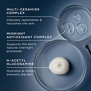 Advanced Night Ceramide