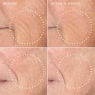 Liquid Peptides Advanced MP Face Serum