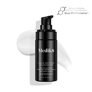 Liquid Peptides Advanced MP Face Serum