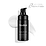 Liquid Peptides Advanced MP Face Serum