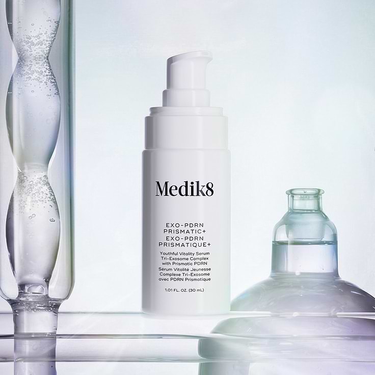 Medik8